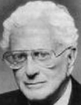 Roy Huggins