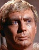 Roy Jenson