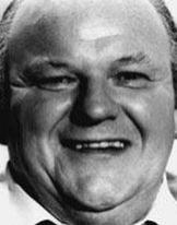 Roy Kinnear