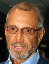 Roy Scheider