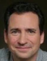 Roy Souza