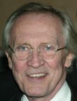 Roy Thinnes
