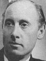 Roy Ward Baker