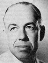 Roy Webb