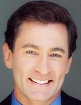 Roy Werner