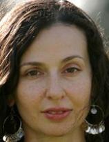 Ruba Nadda