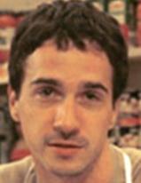 Rubèn Ametllé