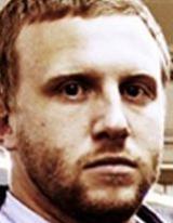 Ruben Fleischer