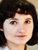 Ruby Bentall