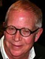 Rudi Fehr