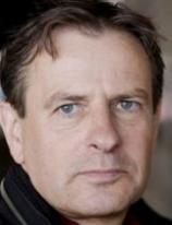 Rudi Knauss