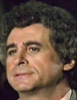 Rudy Solari