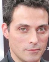 Rufus Sewell