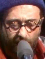 Ruggero Cini