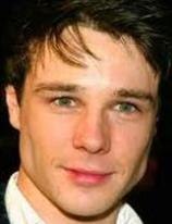 Rupert Evans