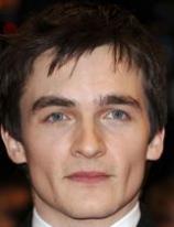 Rupert Friend