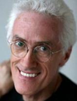 Rupert Hine