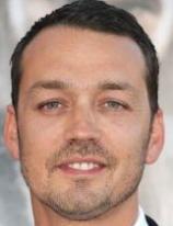 Rupert Sanders