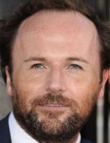 Rupert Wyatt