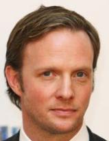 Rupert Penry-Jones