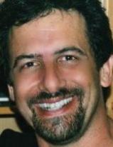 Russ Fega