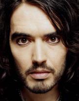 Russell Brand