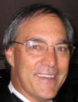 Russell Carpenter