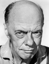 Russell Collins
