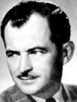 Russell Harlan