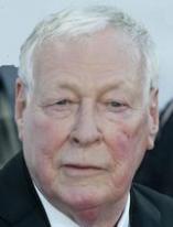 Russell Johnson