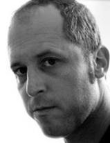 Russell Lee Fine