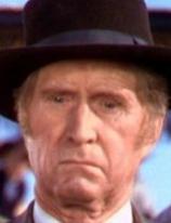 Russell Simpson
