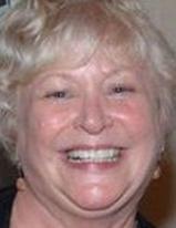 Russi Taylor