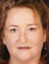 Rusty Schwimmer