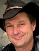 Rusty Smith