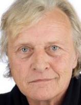 Rutger Hauer