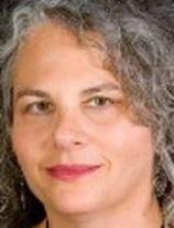 Ruth Barrett