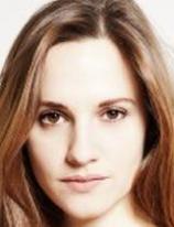 Ruth Bradley