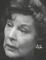 Ruth Dunning