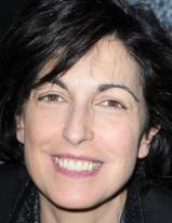 Ruth Elkrief