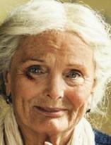 Ruth-Maria Kubitschek