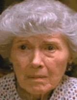 Ruth Nelson