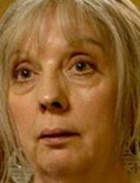 Ruth Sheen