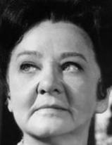 Ruth White