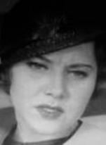 Ruthelma Stevens