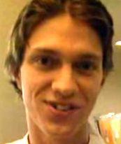 Ryan Andrew