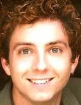Ryan Belleville
