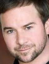 Ryan Bollman