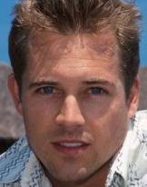 Ryan Browning