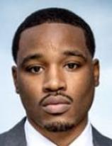 Ryan Coogler